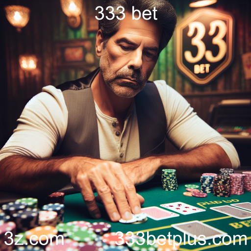 A Magia dos Jogos de Fantasia na 333 Bet